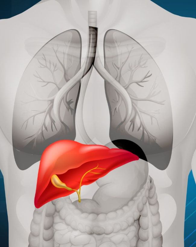 Ganda pani pine ke nuksan-1-2-3-4