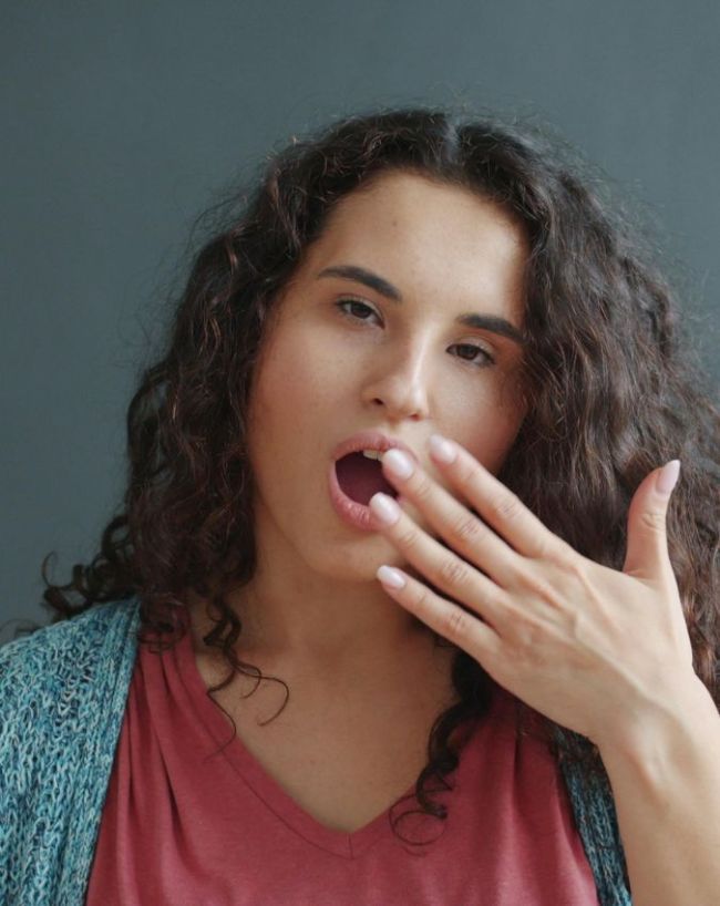 baar baar ubasi aana-1-2-3