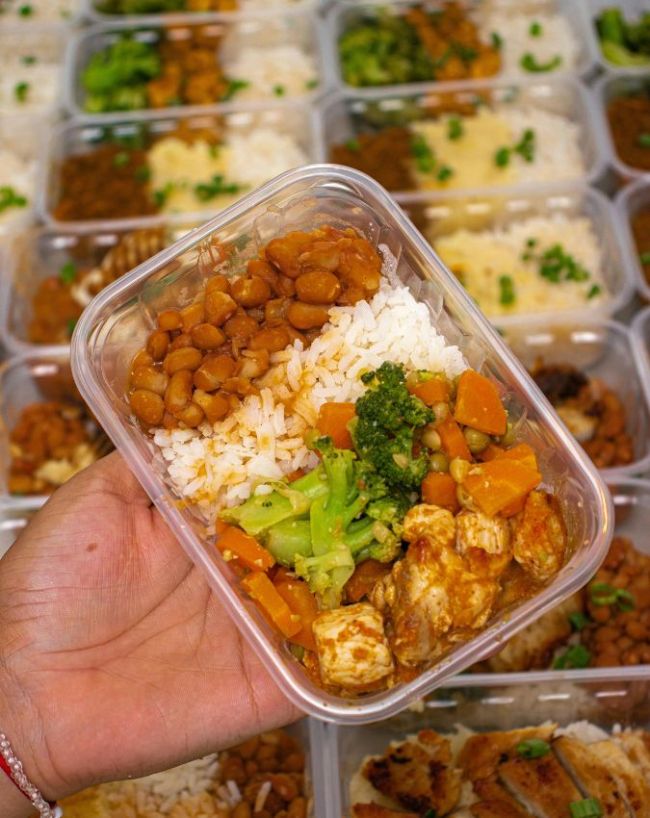 Vegetables that reduce gas-1-2-3-4-5-6