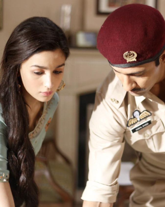 Raazi movie on Prime Video-1-2-3-4-5-6