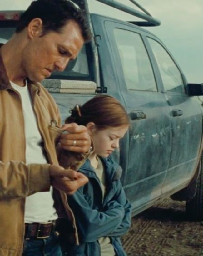 interstellar best sci fi movie-1-2-3-4-5-6