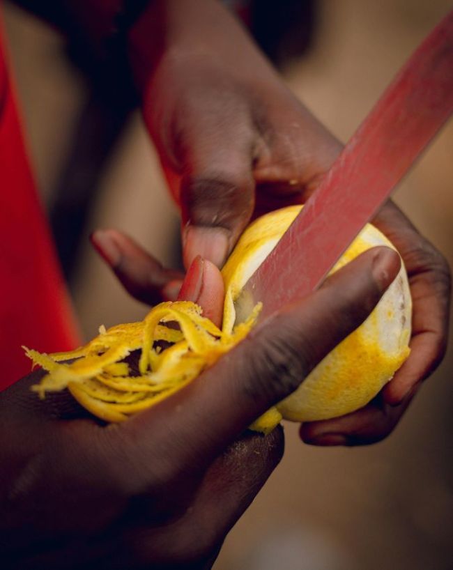 Mango peel face pack benefits-1-2-3-4-5-6