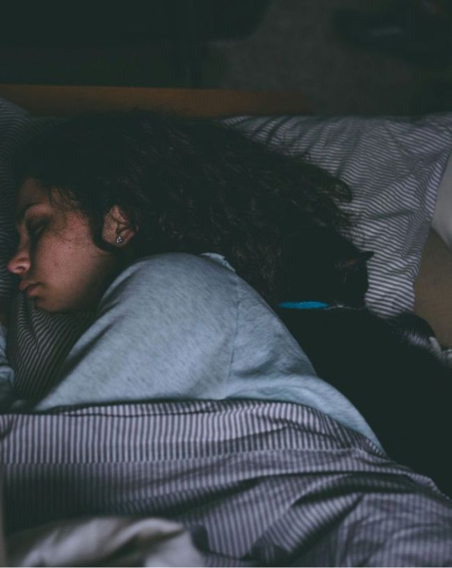 Low Blood Sugar Symptoms In Hindi-1-2-3-4-5-6