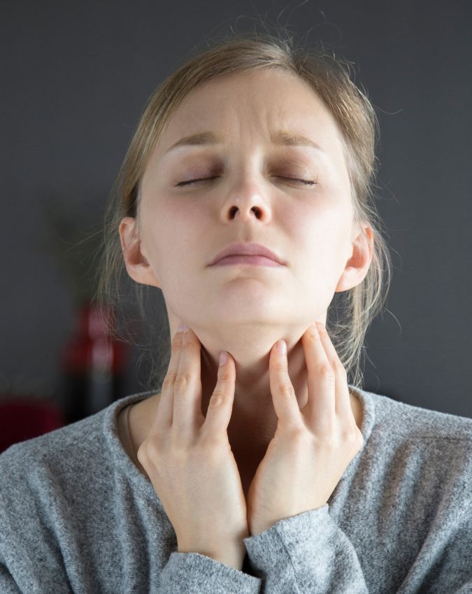 Throat cancer symptoms in hindi-1-2-3-4-5-6-7