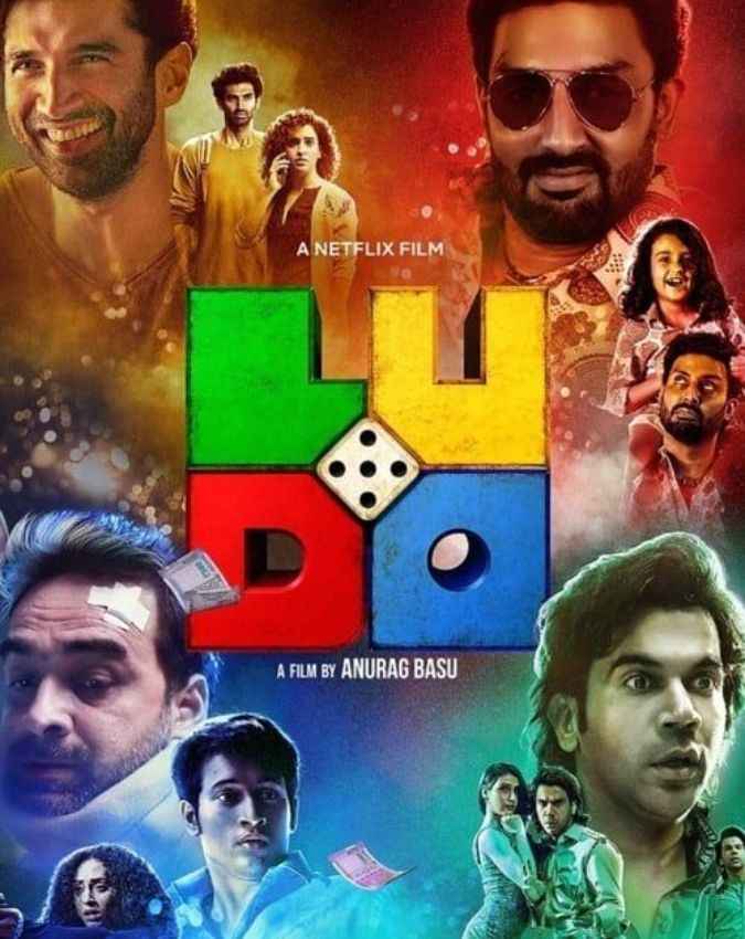 Ludo
