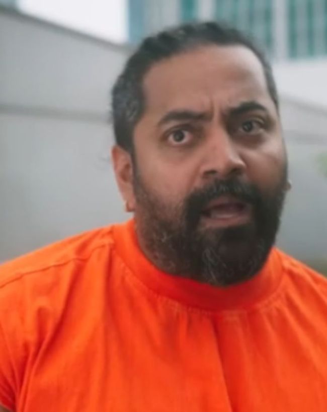 mr and mrs movie-1-2-3-4-5-6