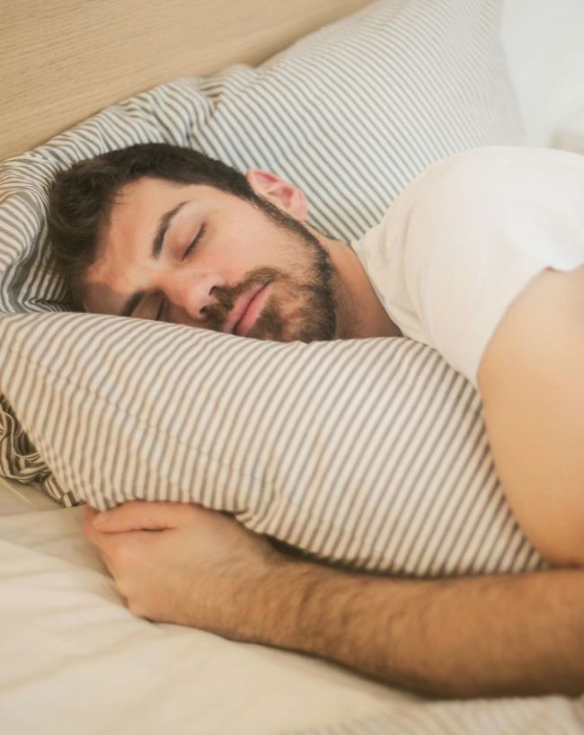 uric acid badhne ke lakshan-1-2-3-4-5-6