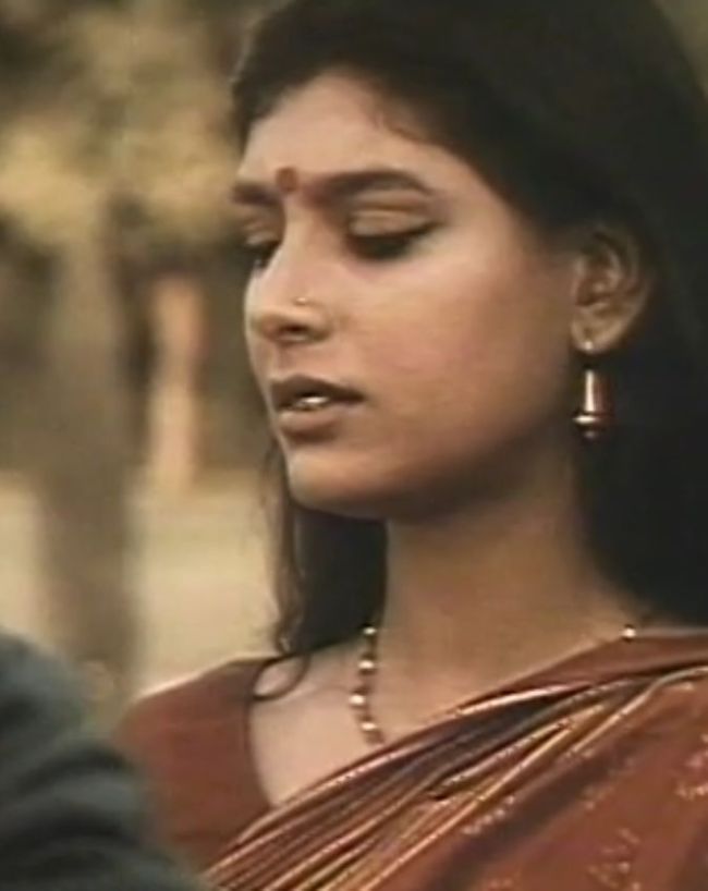 fire film-1-2-3-4-5-6