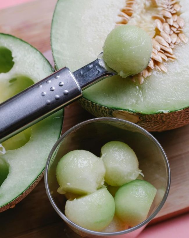 Who Should Avoid Eating Muskmelon-1-2-3