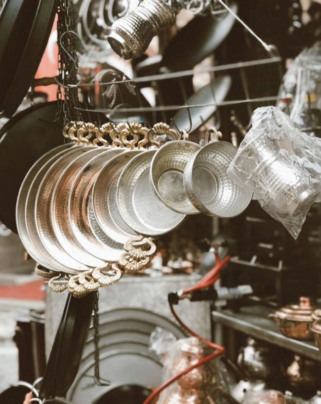 Cancer Patients-1-2-3-4-5-6-7