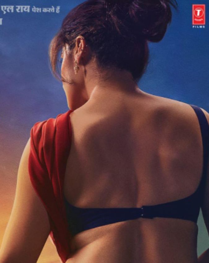 Haseen Dillruba movie-1-2-3-4-5-6