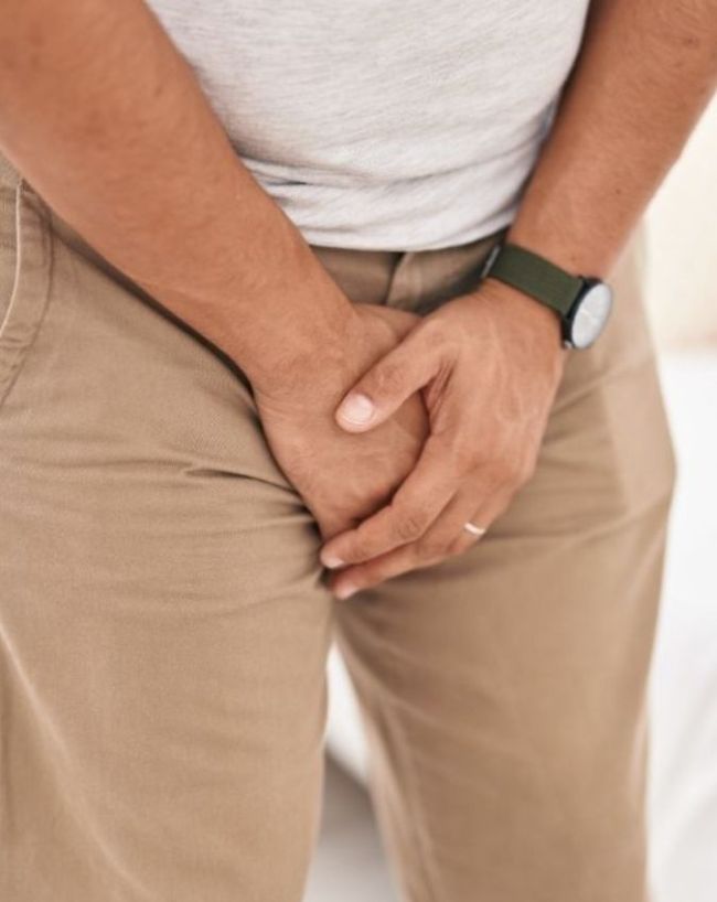 Gutka Khane Se Kya Hota Hai-1-2-3-4-5-6-7