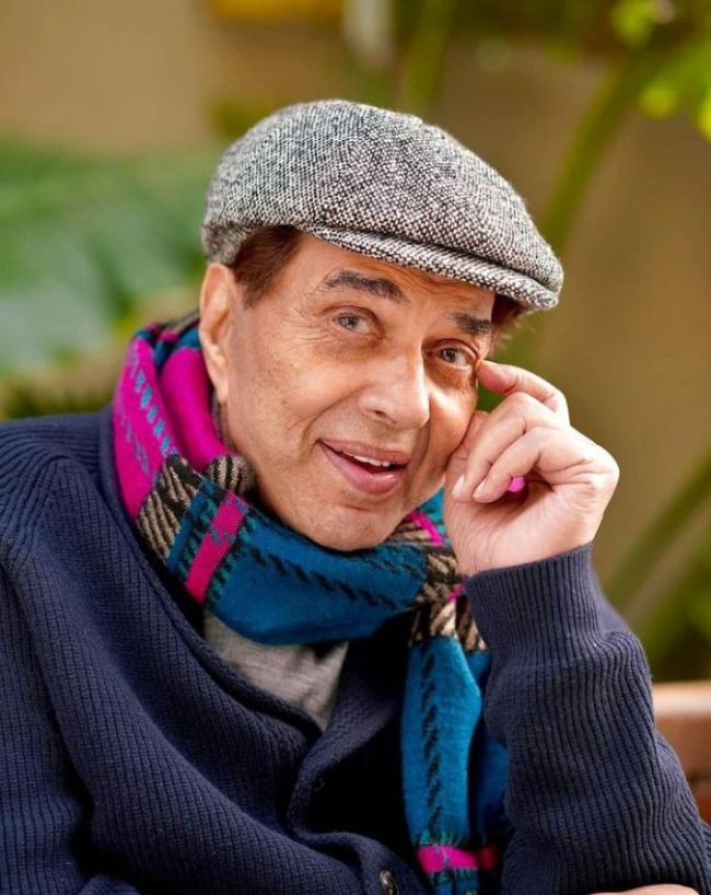 Celebrities Religion Convertion-1-2-3-4-5-6-7