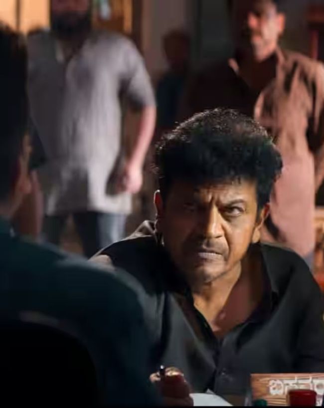 Bhairathi Ranagal-1-2-3-4-5-6