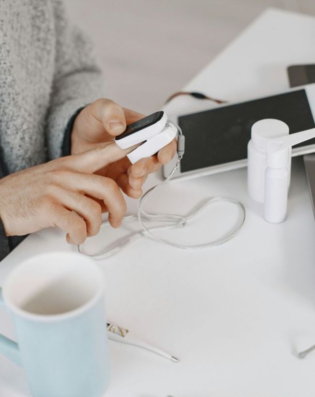 stan cancer ke lakshan purusho me-1-2-3-4-5-6-7