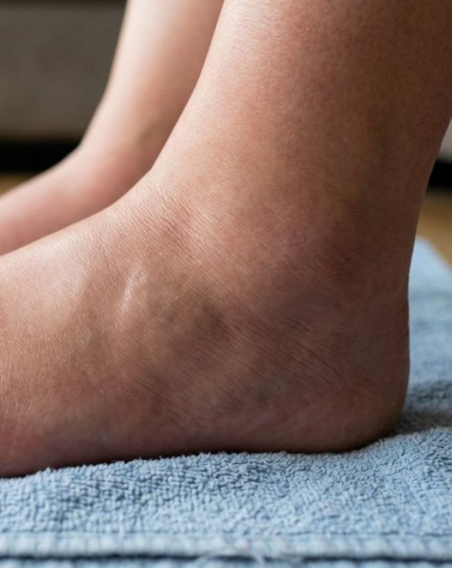 Dehydration diseases-1-2-3-4