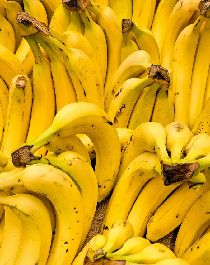 High BP control Foods-1-2