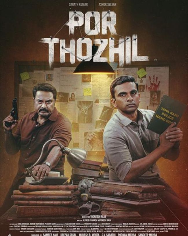 Best Suspense-Thriller Movies on Sony LIV-1-2-3-4-5-6