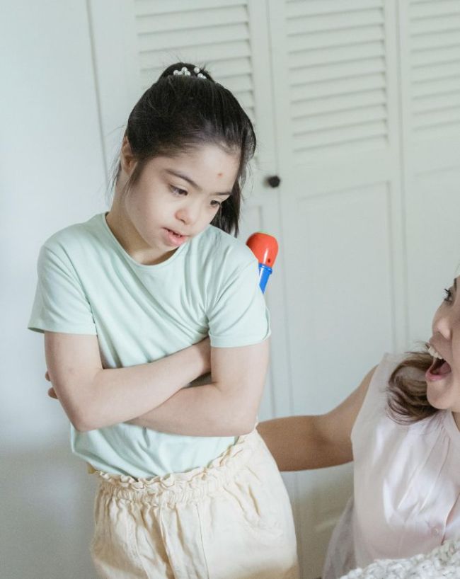 What To Do If Child Misbehaves-1-2-3-4-5-6