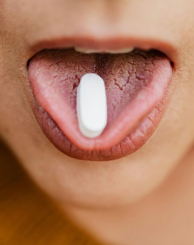 dawa kaise khani chahiye-1-2-3-4-5-6