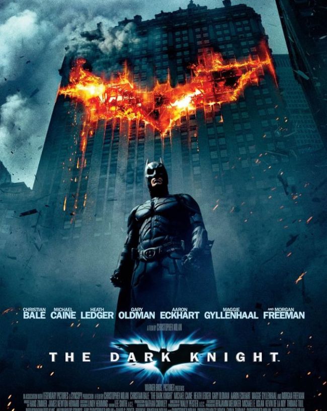 Best movies on Jio Hotstar-1-2-3-4-5-6