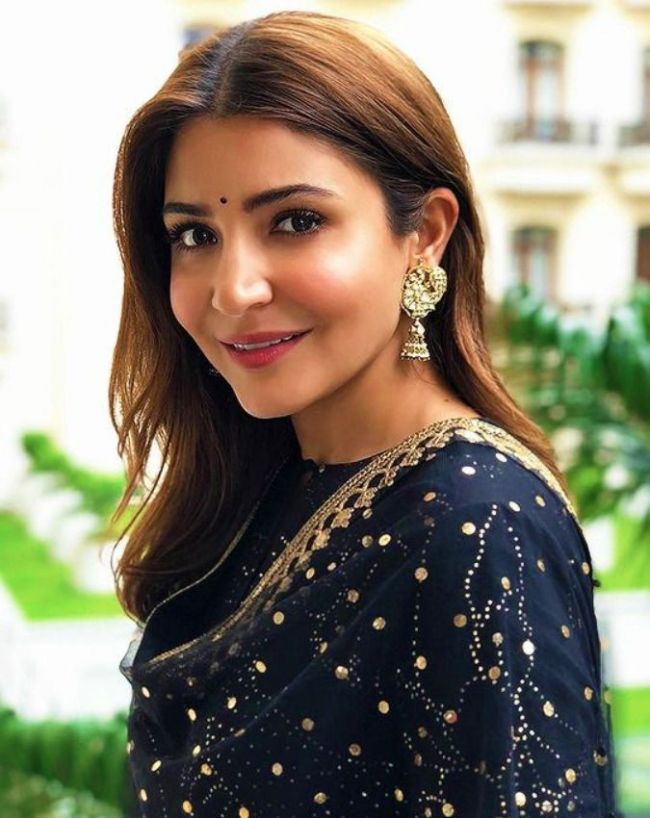 anushka sharma numerology-1-2-3-4-5-6
