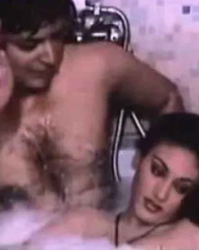  दीपिका चिखलिया की बी-ग्रेड फिल्में