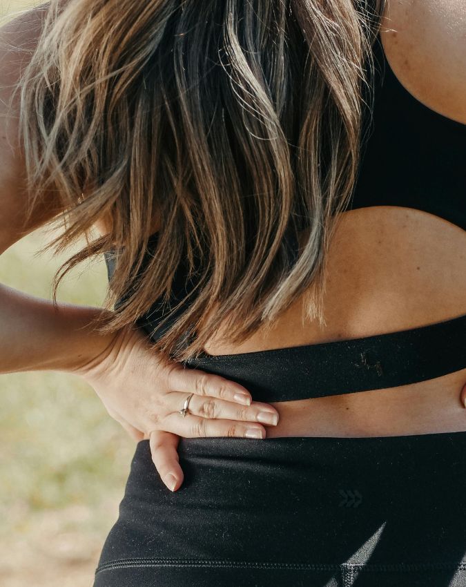 UTI Symptoms in women-1-2-3-4-5-6