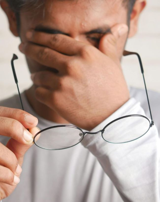 Vitamin b12 ki kami ho jana-1-2-3-4-5-6-7