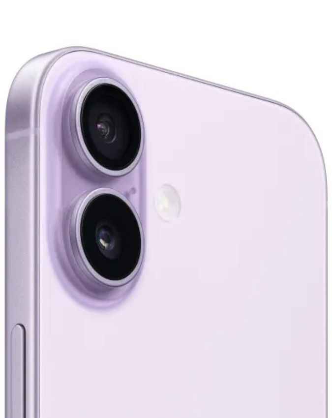 iPhone 17 की दमदार डिस्प्ले और परफॉर्मेंस