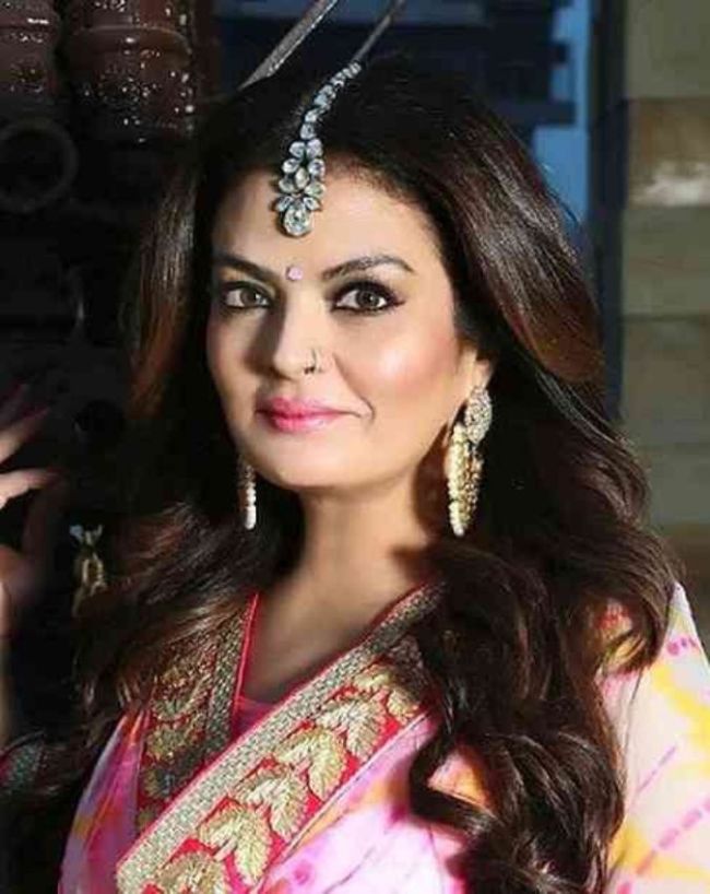 akshay kumar sheeba akashdeep relationship-1-2-3-4-5-6