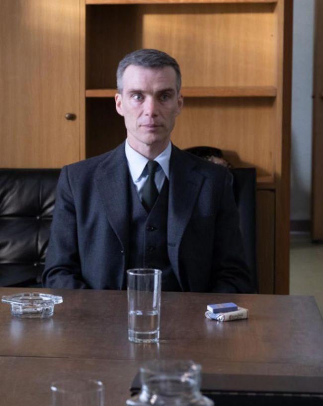 oppenheimer movie on jio hotstar-1-2-3-4-5-6