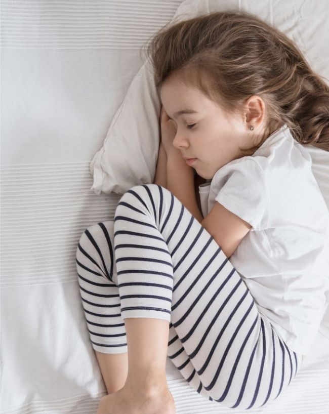 bacha bistar gila karta hai-1-2-3-4-5-6