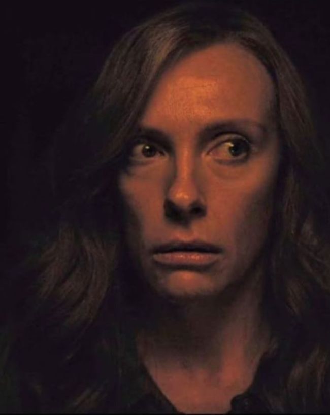 Hereditary Horror Movie-1-2-3-4-5-6