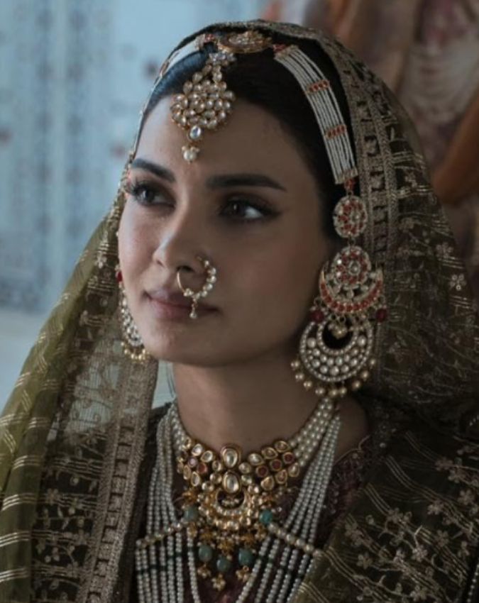 chhaava movie trending on Netflix (1) chhaava movie trending on Netflix (1)-1-2-3-4-5