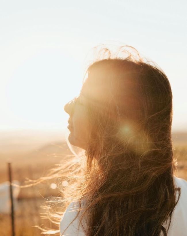 Vitamin Deficiency and headache-1-2-3-4-5-6-7