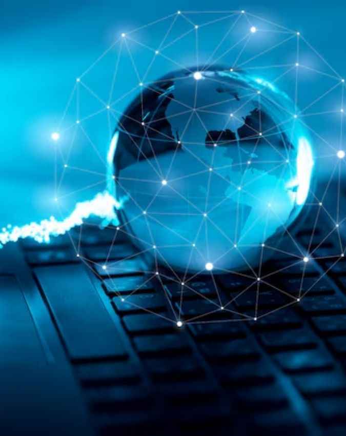 5G और फाइबर ने बदली तस्वीर