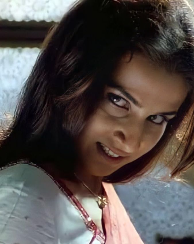 bhool bhulaiyaa bhool bhulaiyaa-1-2-3-4-5-6