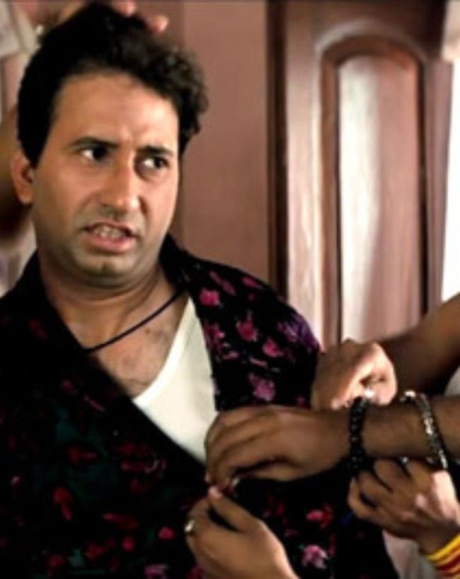 Munna Bhai MBBS-1-2-3-4-5-6