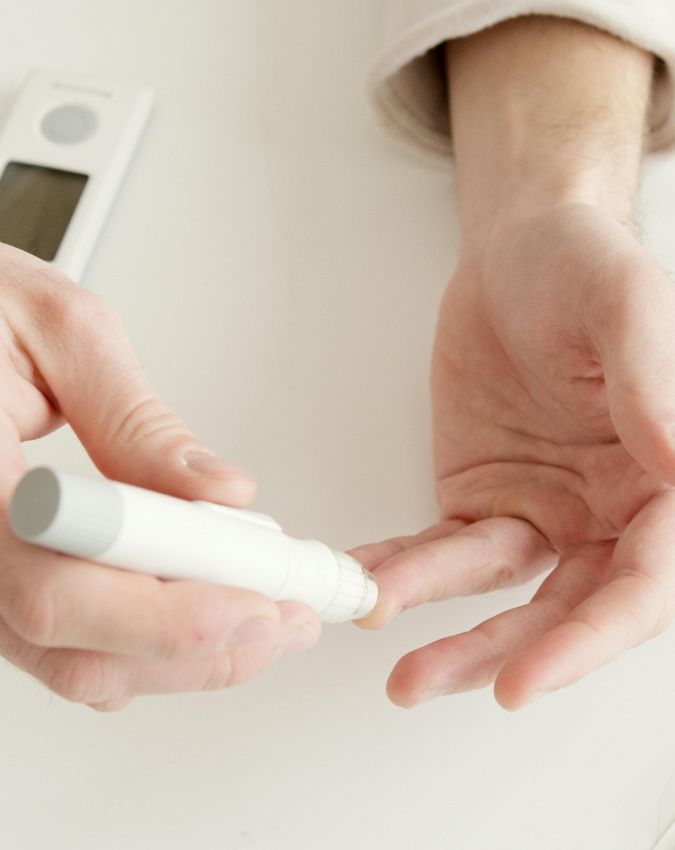 soaked almonds benefits soaked almonds benefits-1-2-3-4