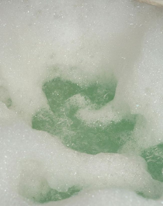 Greasy exhaust fan cleaning hacks-1-2