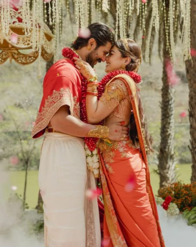 Rashmika Mandanna net worth-1-2-3-4-5-6