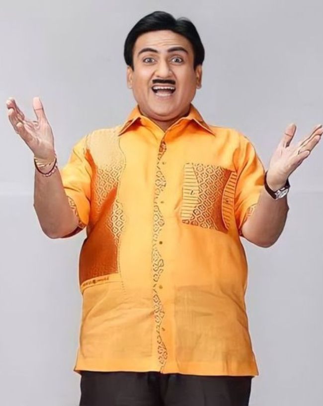 TMKOC tv show-1-2-3-4-5-6