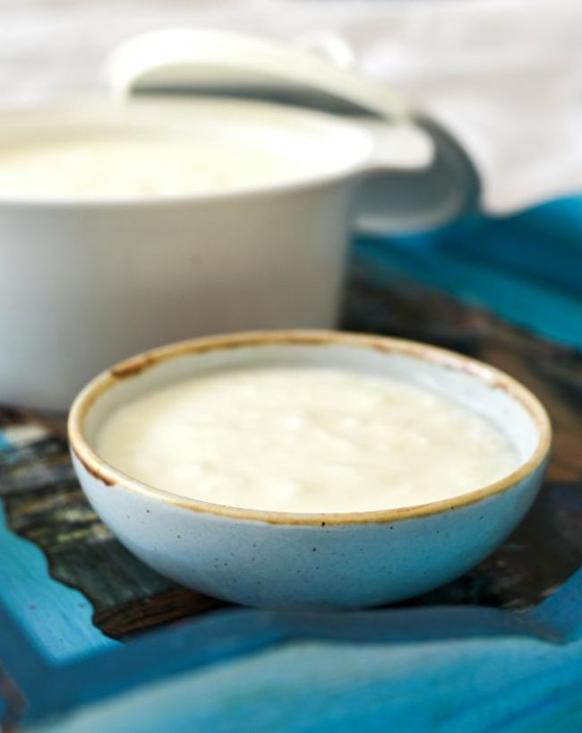 Dahi khane ke fayde-1-2-3-4-5-6