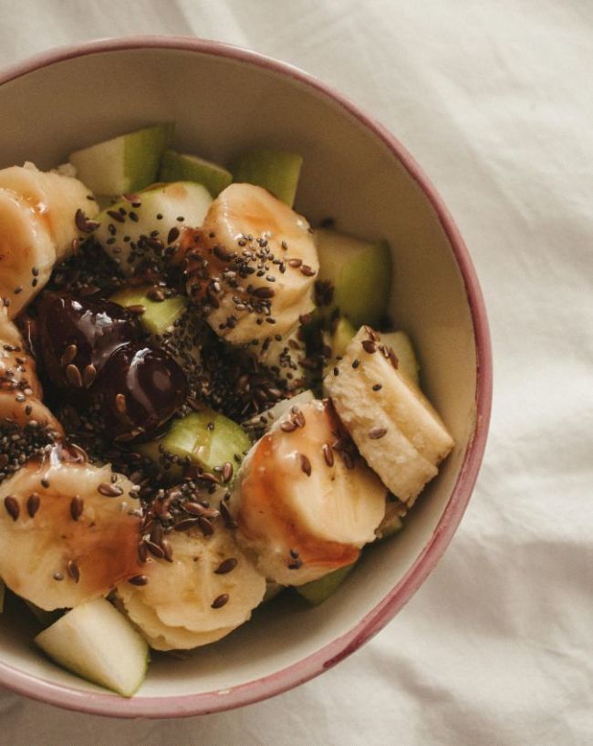 Aanto ki Safai-1-2-3-4