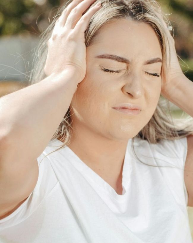 Heart Attack Symptoms In Hindi-1-2-3-4-5-6