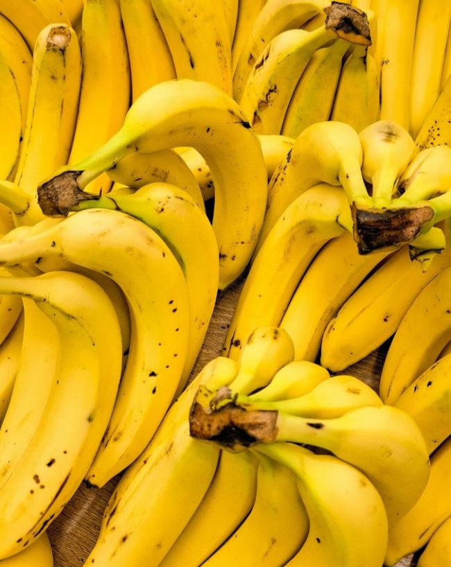 warm lemon water-1-2-3