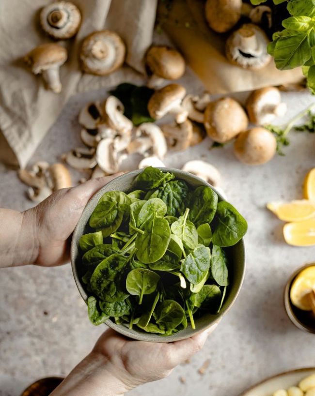 Why I like to eat ice-1-2-3-4-5-6