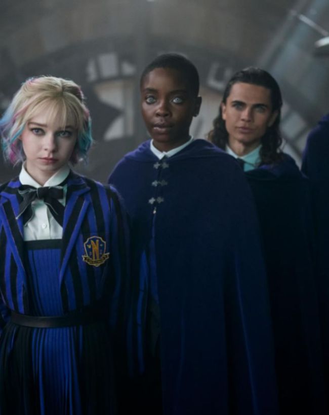 Wednesday season 2 Netflix-1-2-3-4-5-6