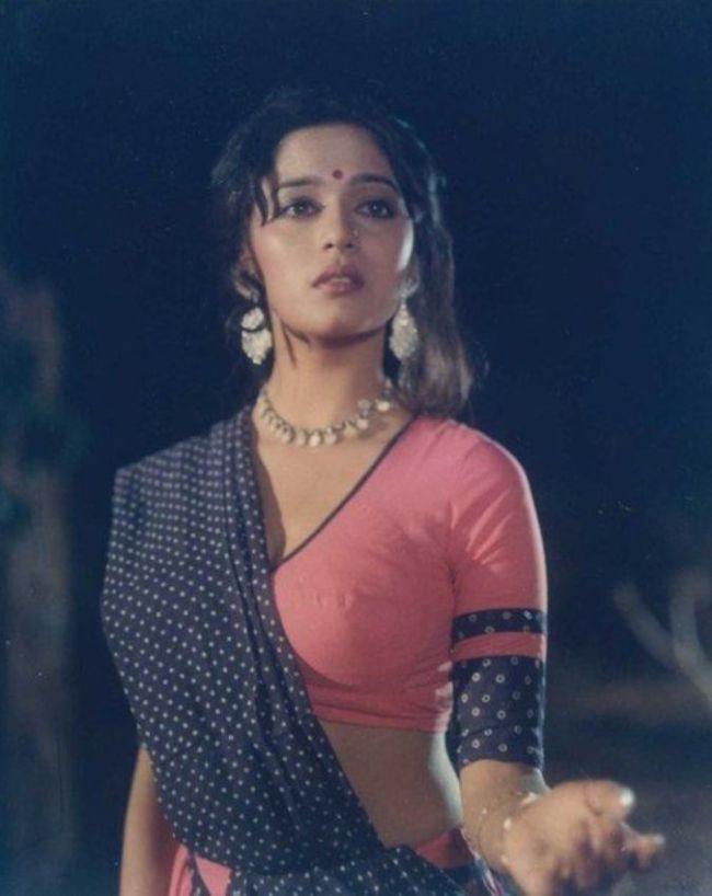 Madhuri dixit numerology (1)-1-2-3-4-5-6